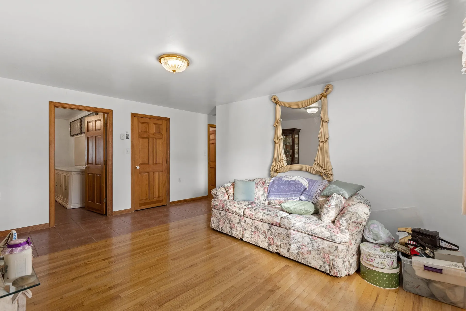 224 Merritt Nyberg Lane Manchester NH 03104