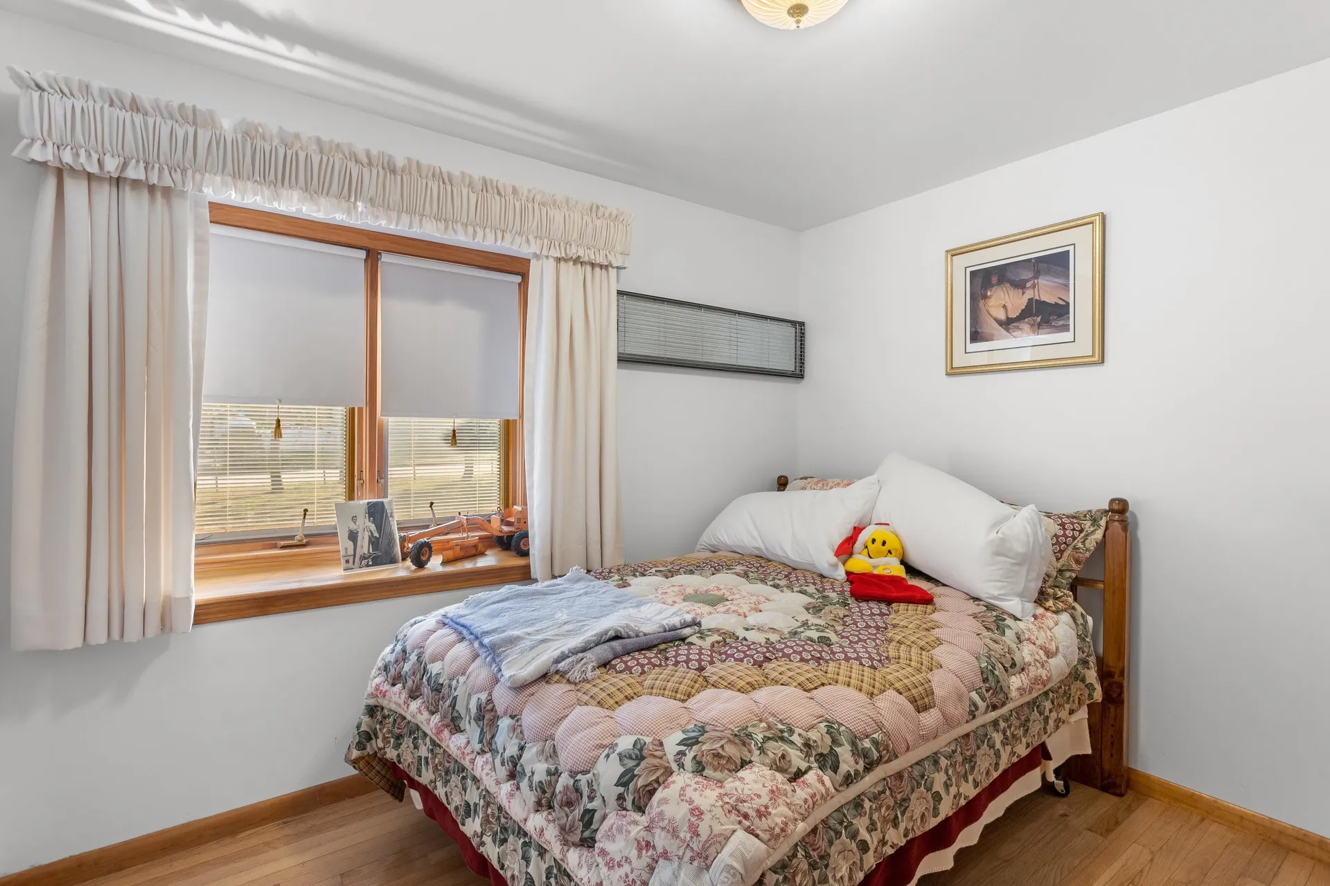 224 Merritt Nyberg Lane Manchester NH 03104