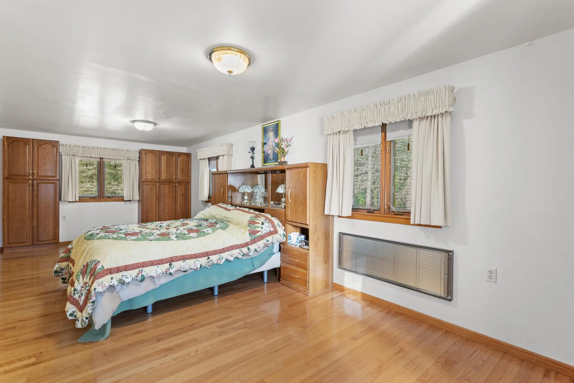 224 Merritt Nyberg Lane Manchester NH 03104