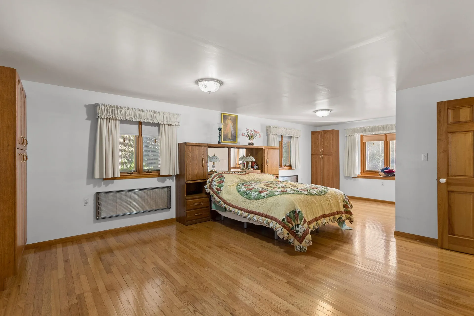 224 Merritt Nyberg Lane Manchester NH 03104