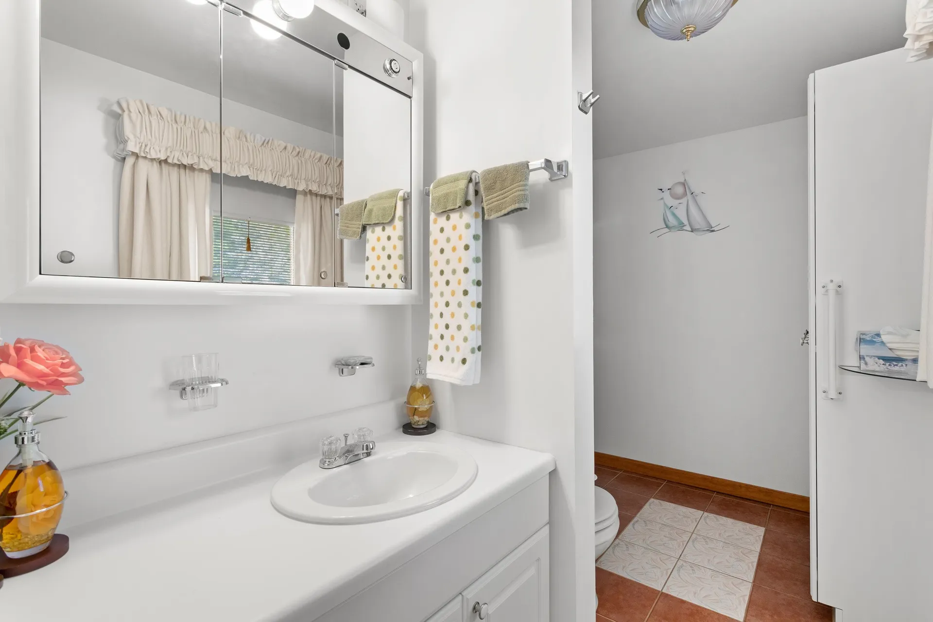 224 Merritt Nyberg Lane Manchester NH 03104