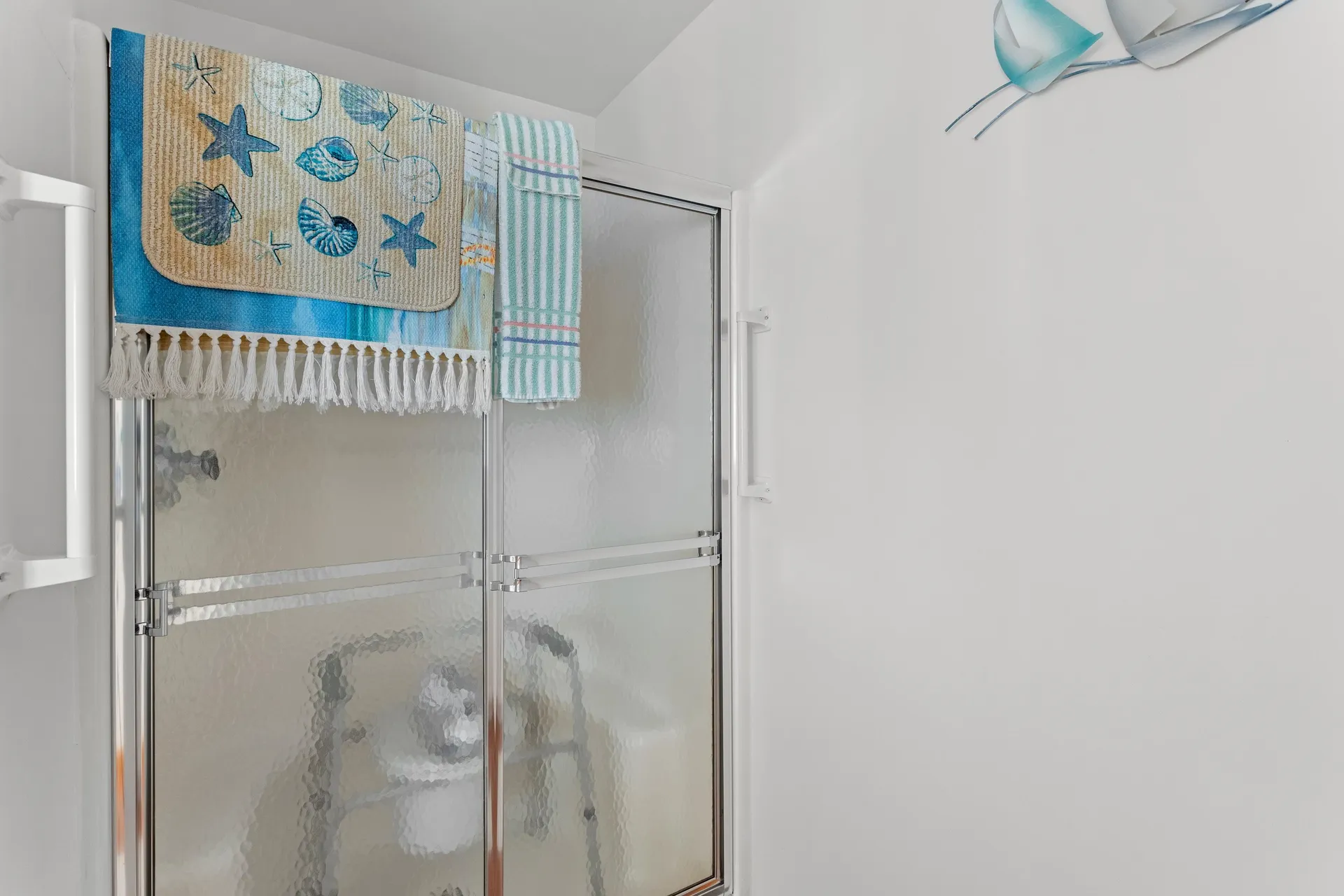 224 Merritt Nyberg Lane Manchester NH 03104