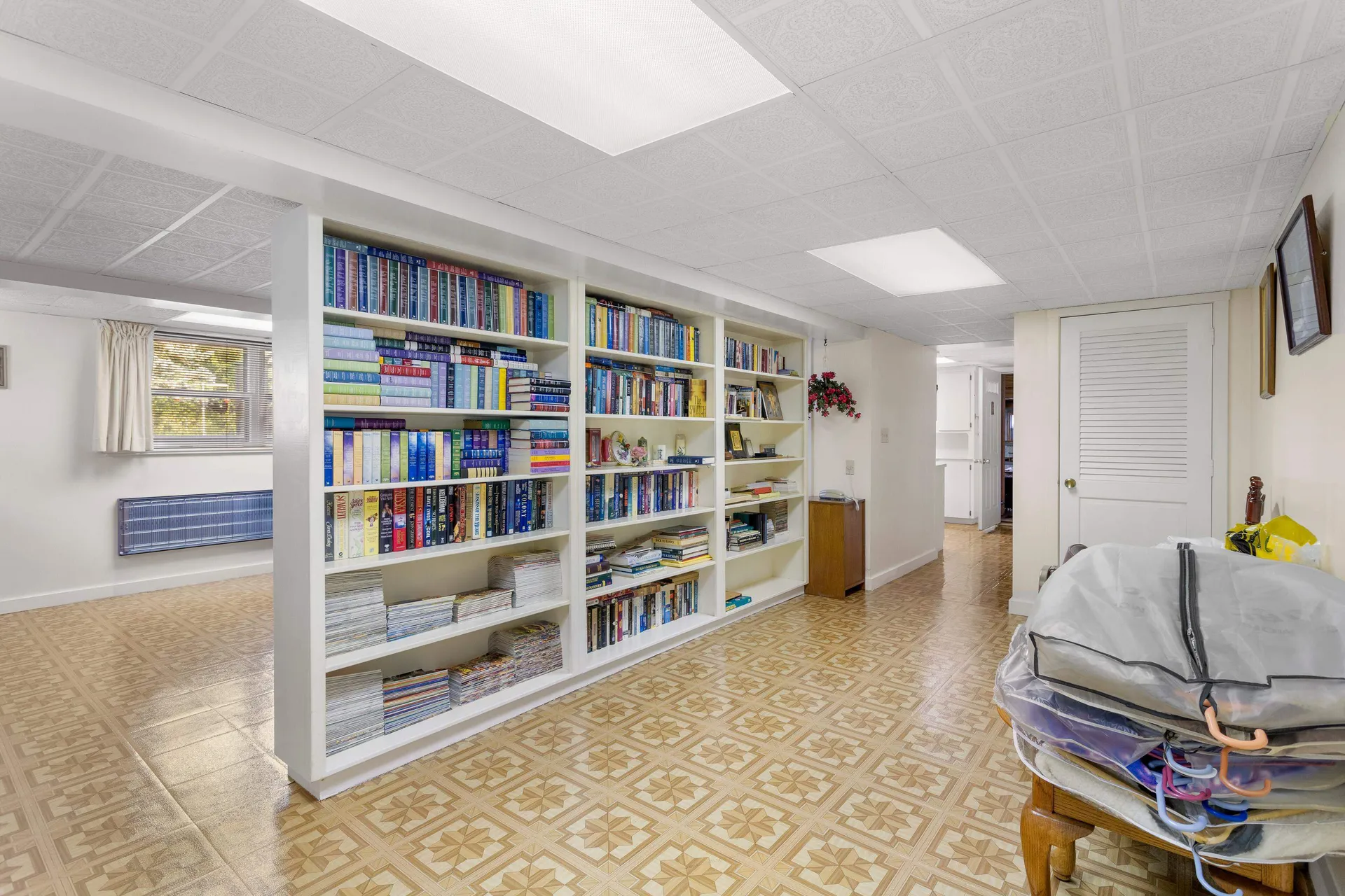 224 Merritt Nyberg Lane Manchester NH 03104