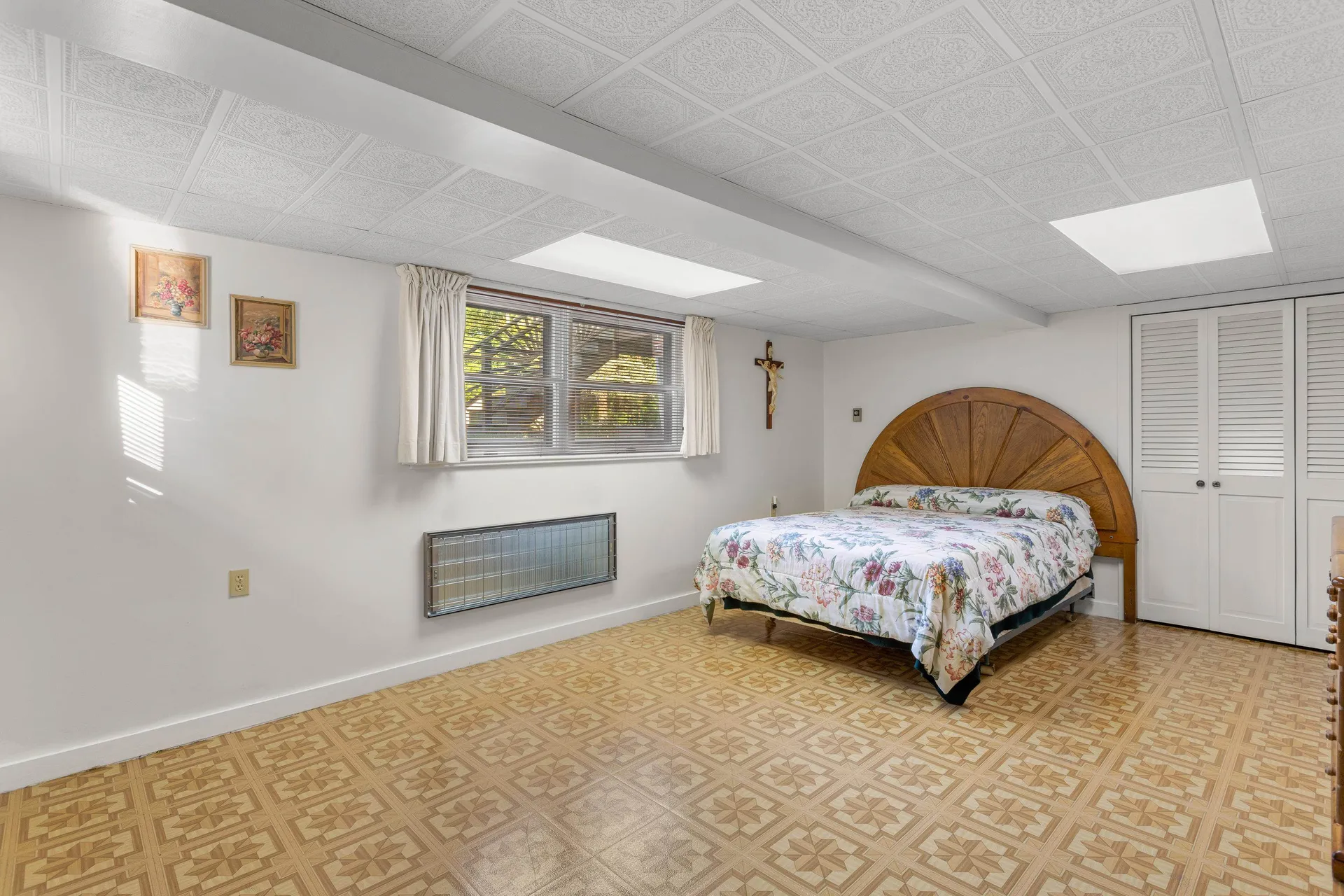 224 Merritt Nyberg Lane Manchester NH 03104