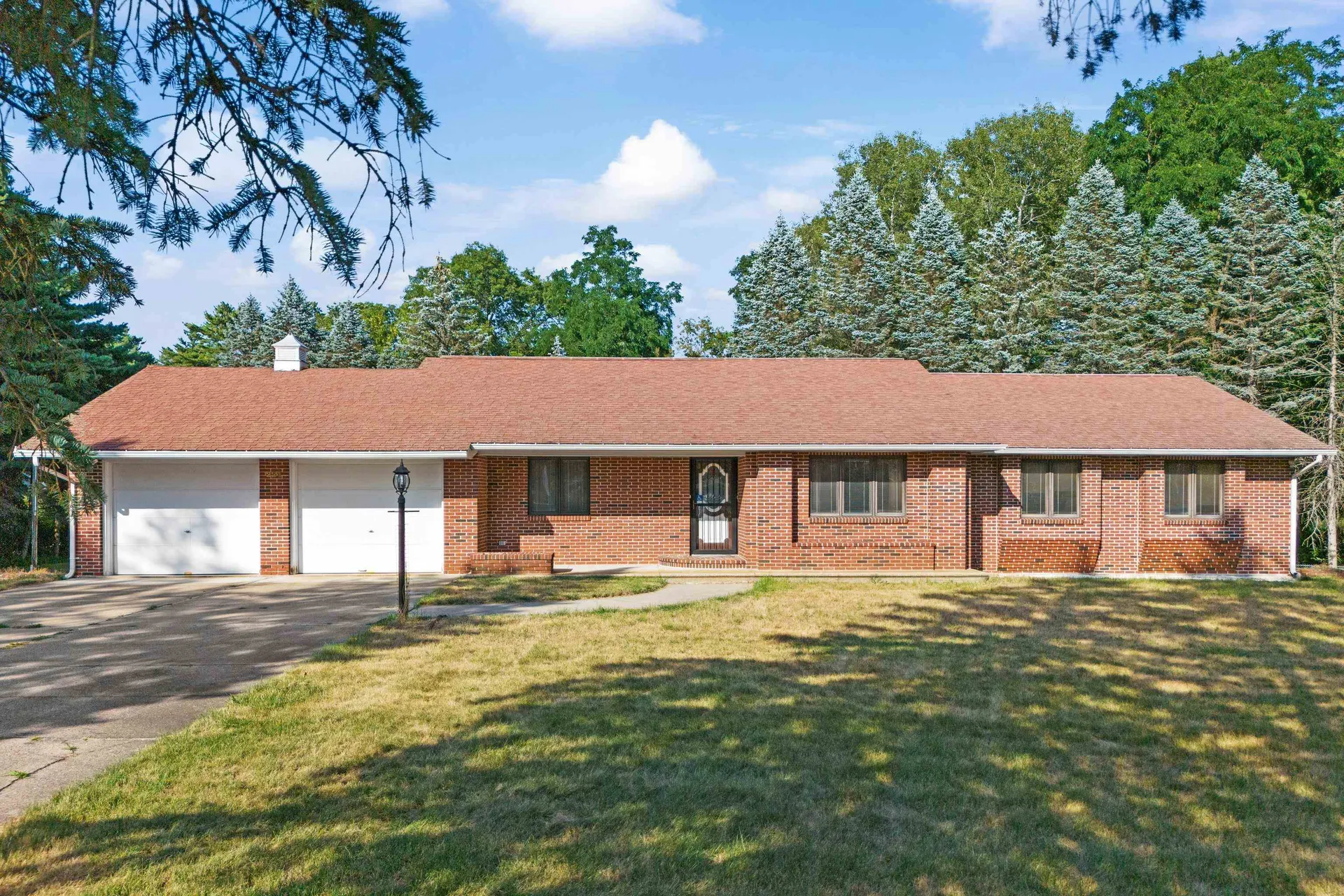 224 Merritt Nyberg Lane Manchester NH 03104