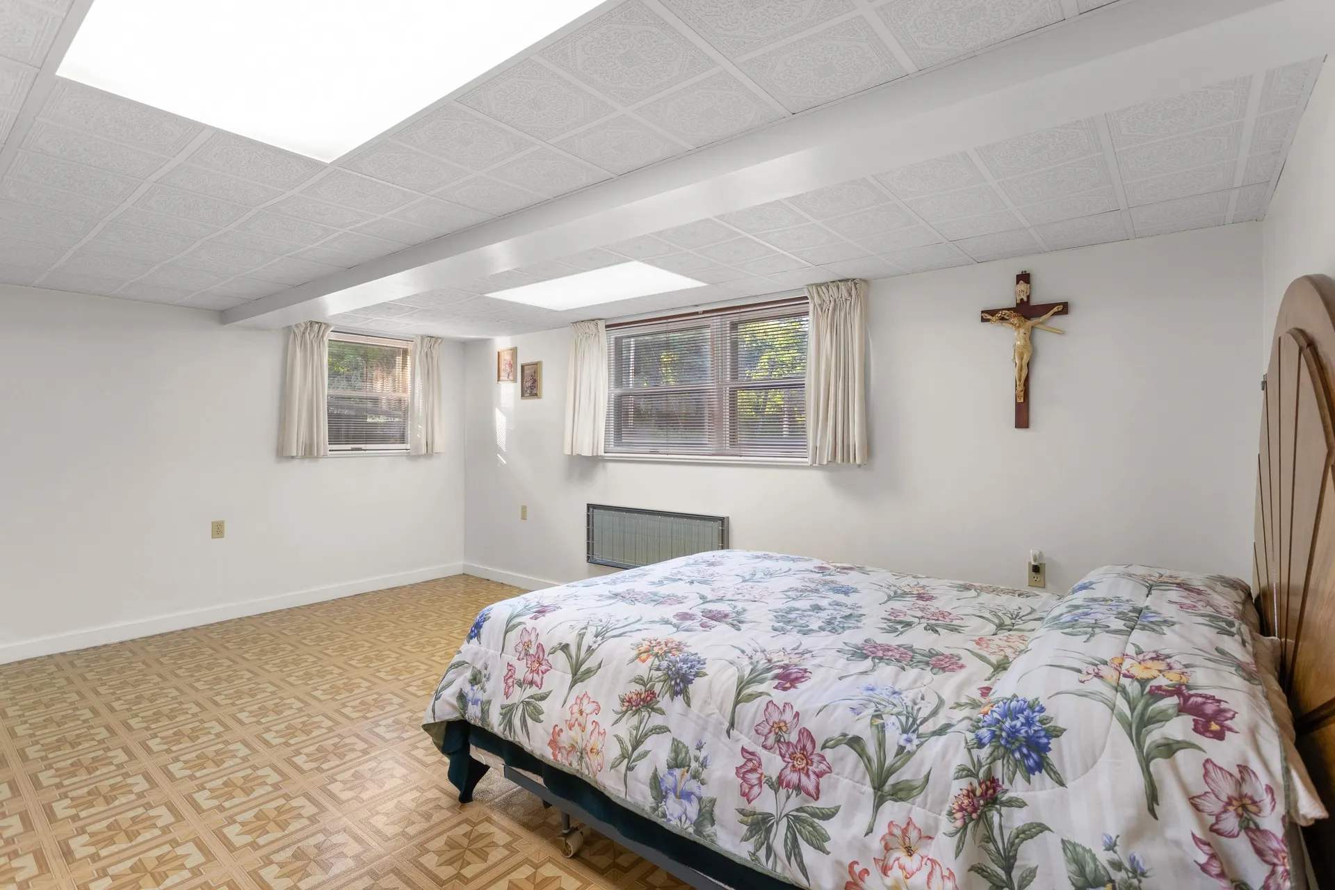 224 Merritt Nyberg Lane Manchester NH 03104