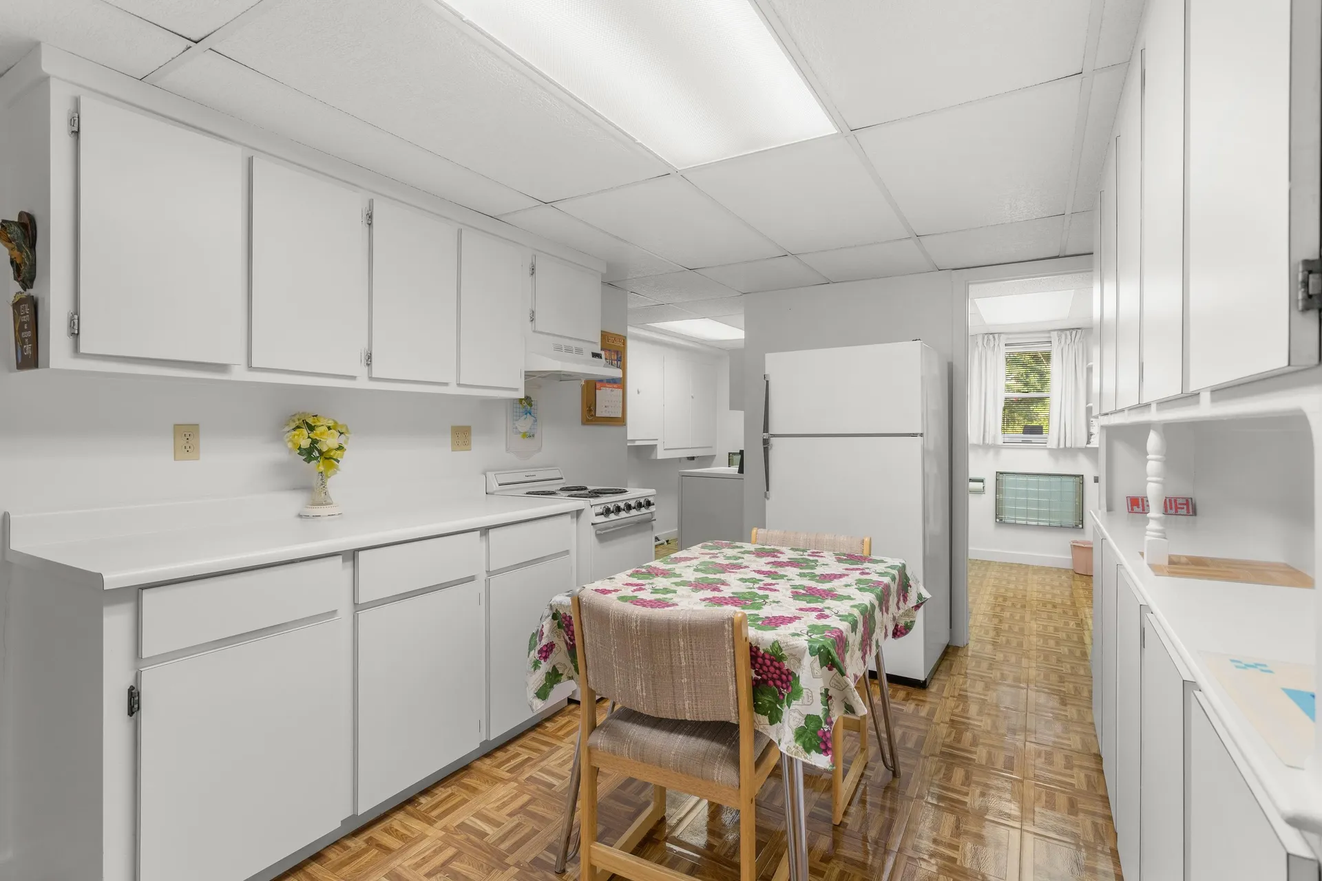 224 Merritt Nyberg Lane Manchester NH 03104