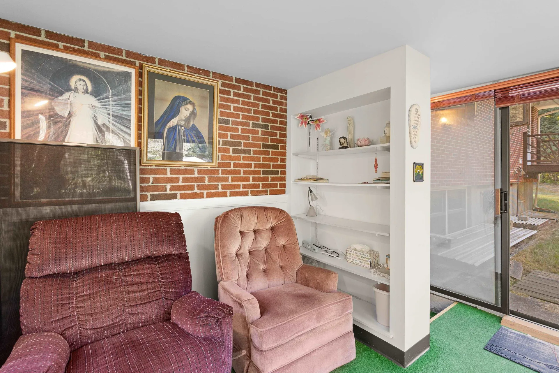 224 Merritt Nyberg Lane Manchester NH 03104