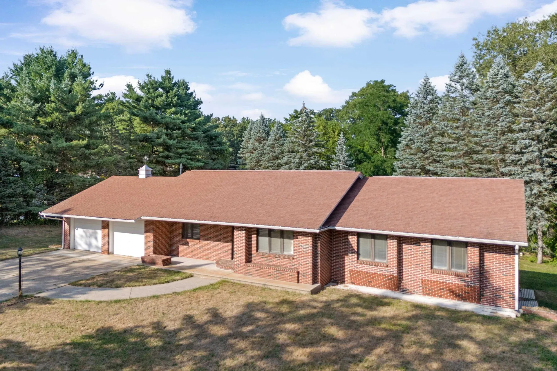 224 Merritt Nyberg Lane Manchester NH 03104