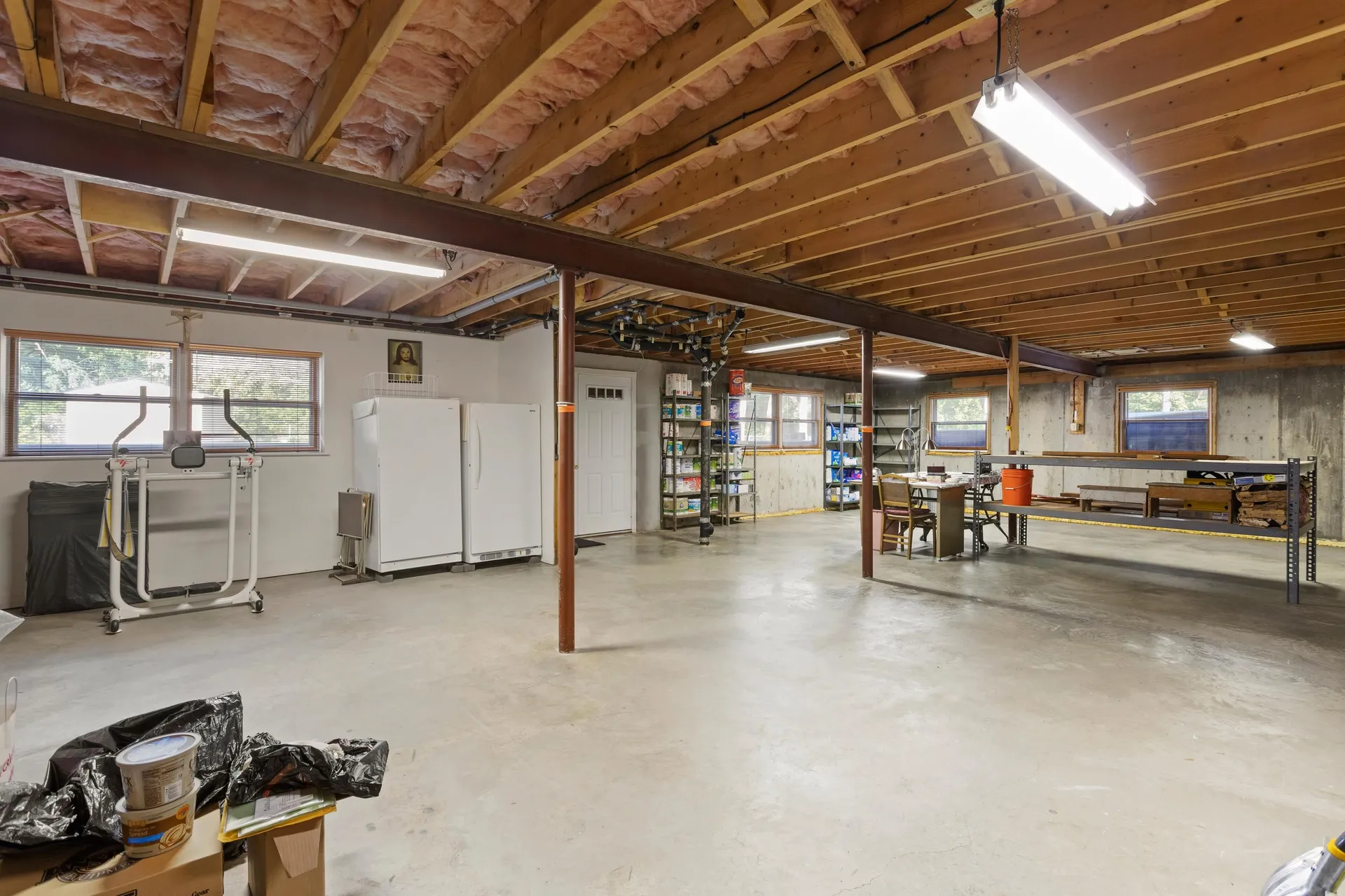 224 Merritt Nyberg Lane Manchester NH 03104