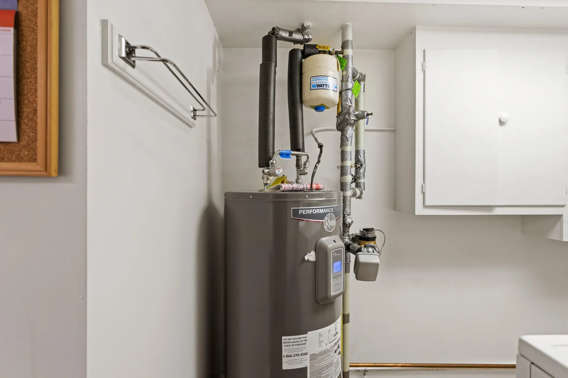 224 Merritt Nyberg Lane Manchester NH 03104