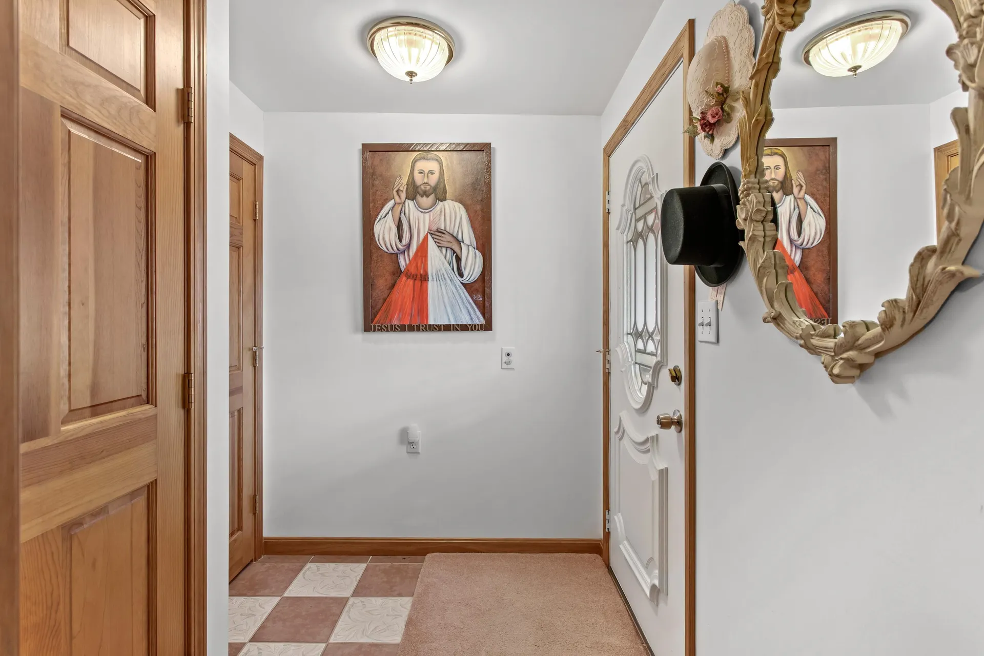 224 Merritt Nyberg Lane Manchester NH 03104