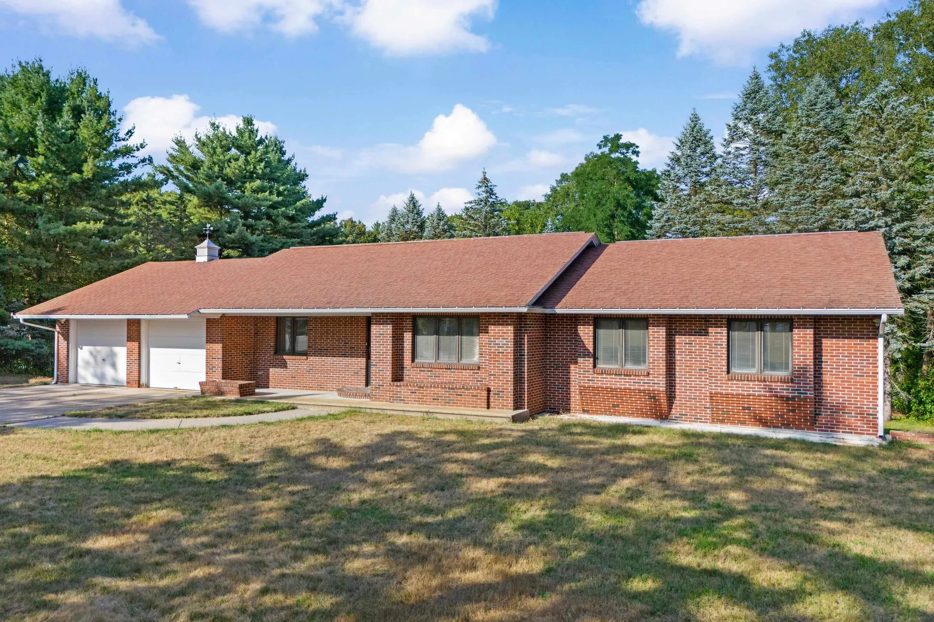 224 Merritt Nyberg Lane Manchester NH 03104