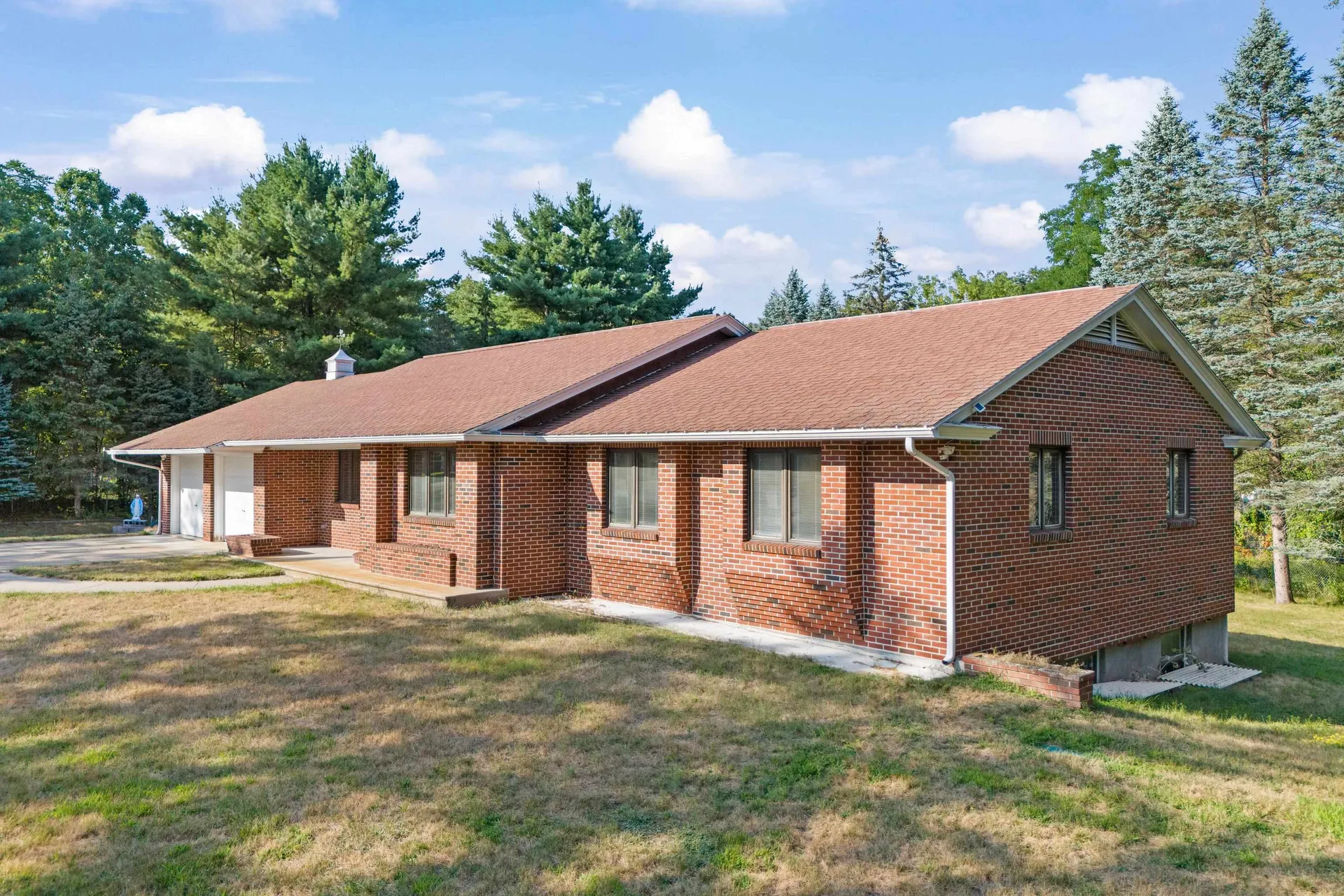 224 Merritt Nyberg Lane Manchester NH 03104