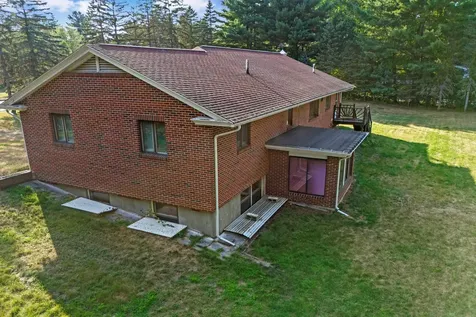 224 Merritt Nyberg Lane Manchester NH 03104