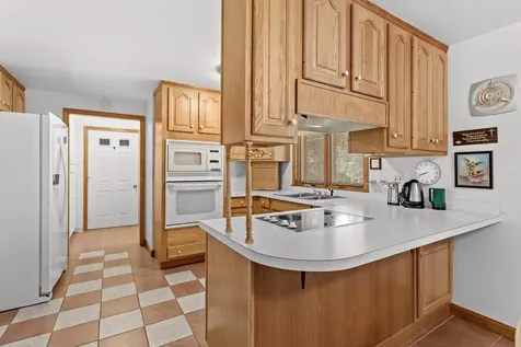 224 Merritt Nyberg Lane Manchester NH 03104