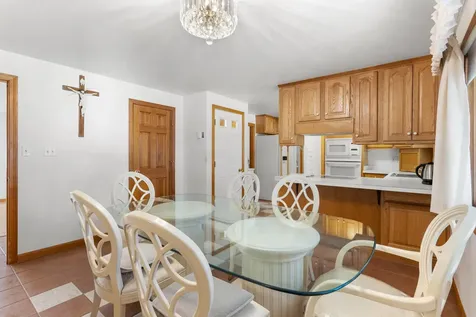 224 Merritt Nyberg Lane Manchester NH 03104