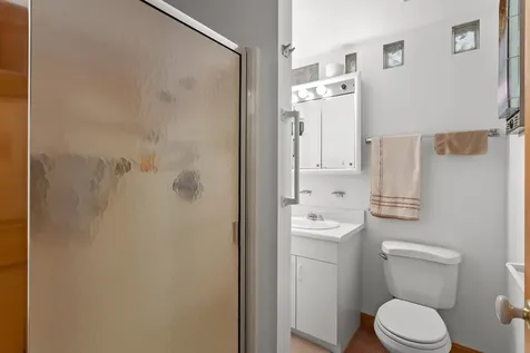 224 Merritt Nyberg Lane Manchester NH 03104