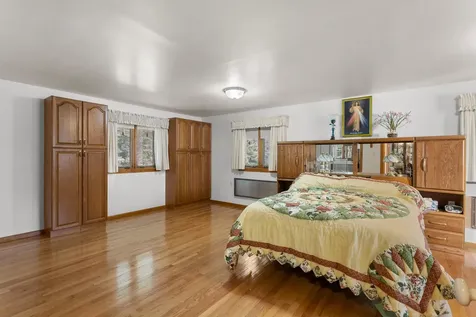 224 Merritt Nyberg Lane Manchester NH 03104