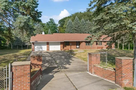 224 Merritt Nyberg Lane Manchester NH 03104