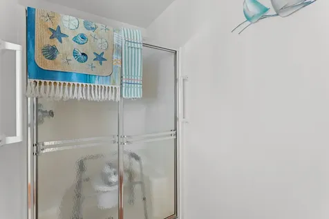 224 Merritt Nyberg Lane Manchester NH 03104