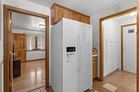 224 Merritt Nyberg Lane Manchester NH 03104