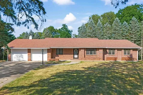 224 Merritt Nyberg Lane Manchester NH 03104