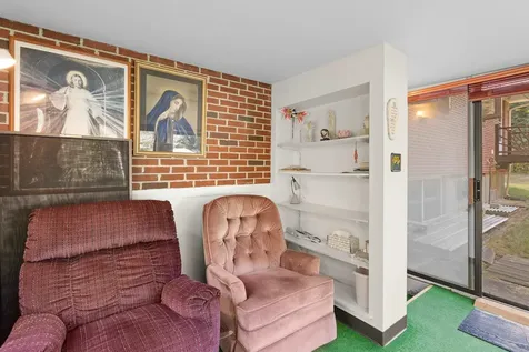 224 Merritt Nyberg Lane Manchester NH 03104