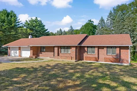 224 Merritt Nyberg Lane Manchester NH 03104