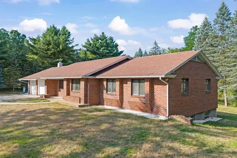 224 Merritt Nyberg Lane Manchester NH 03104