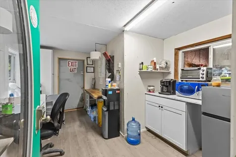 15 Tayer Lane Waterbury VT 05677