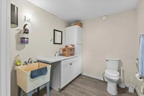 15 Tayer Lane Waterbury VT 05677