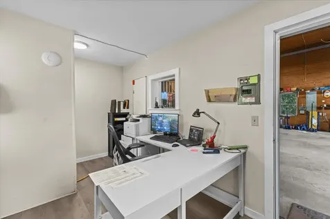 15 Tayer Lane Waterbury VT 05677