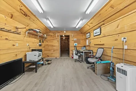 15 Tayer Lane Waterbury VT 05677