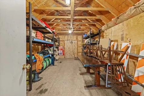 15 Tayer Lane Waterbury VT 05677