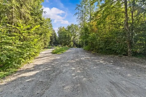 15 Tayer Lane Waterbury VT 05677