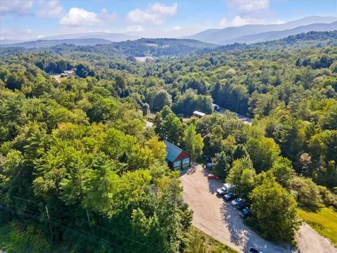 15 Tayer Lane Waterbury VT 05677