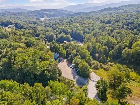 15 Tayer Lane Waterbury VT 05677