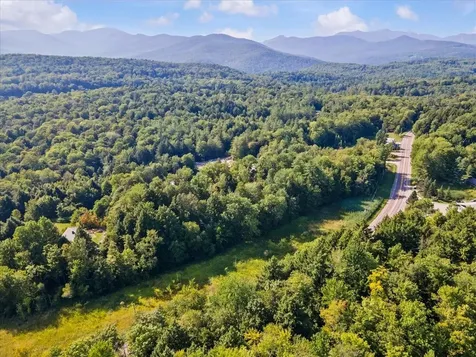 15 Tayer Lane Waterbury VT 05677