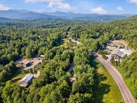 15 Tayer Lane Waterbury VT 05677