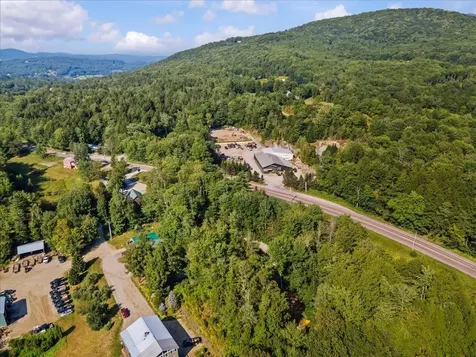 15 Tayer Lane Waterbury VT 05677