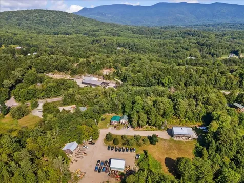 15 Tayer Lane Waterbury VT 05677
