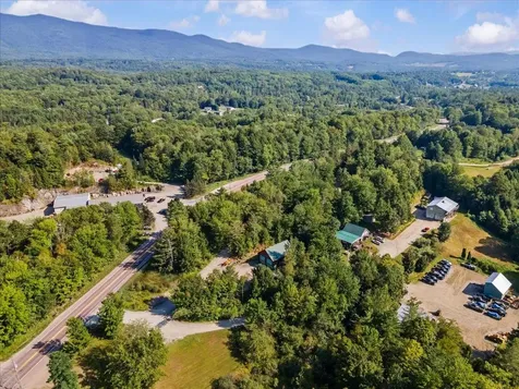 15 Tayer Lane Waterbury VT 05677