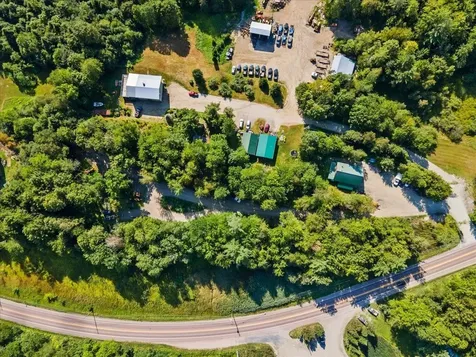 15 Tayer Lane Waterbury VT 05677