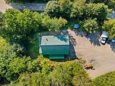 15 Tayer Lane Waterbury VT 05677