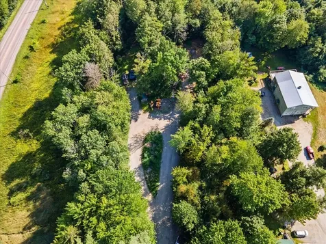 15 Tayer Lane Waterbury VT 05677