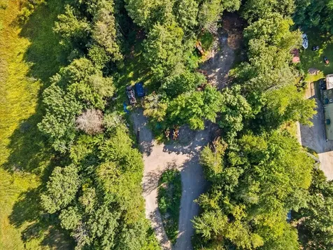 15 Tayer Lane Waterbury VT 05677