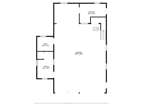 15 Tayer Lane Waterbury VT 05677