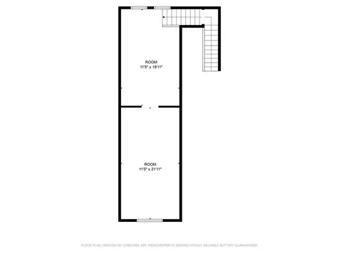 15 Tayer Lane Waterbury VT 05677