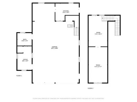 15 Tayer Lane Waterbury VT 05677